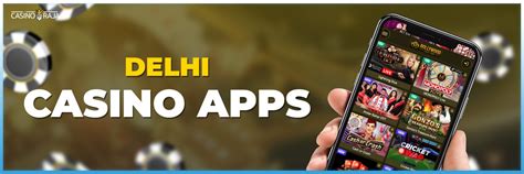 best casino site in delhi|lll 50+ Top New Delhi Casino Sites for 2024 ⭕️.